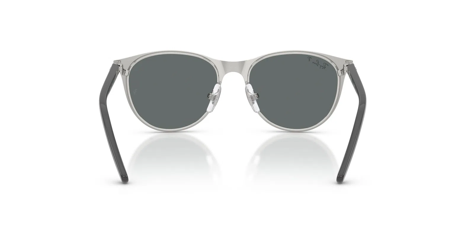 Ray-Ban Junior 9552S Sunglasses - view 26